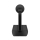 BELKIN Auto-Tracking Stand Pro DockKit MMA008vf05BK - 1256365 - zdjęcie 3